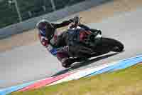 Slovakia-Ring;event-digital-images;motorbikes;no-limits;peter-wileman-photography;trackday;trackday-digital-images